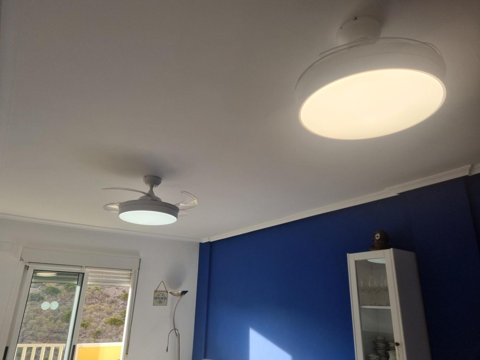 Cabo De Palos Apartamento Vacacional Екстериор снимка