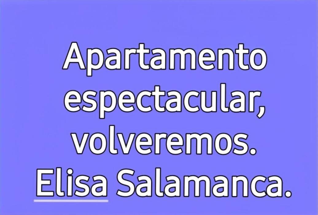 Cabo De Palos Apartamento Vacacional Екстериор снимка