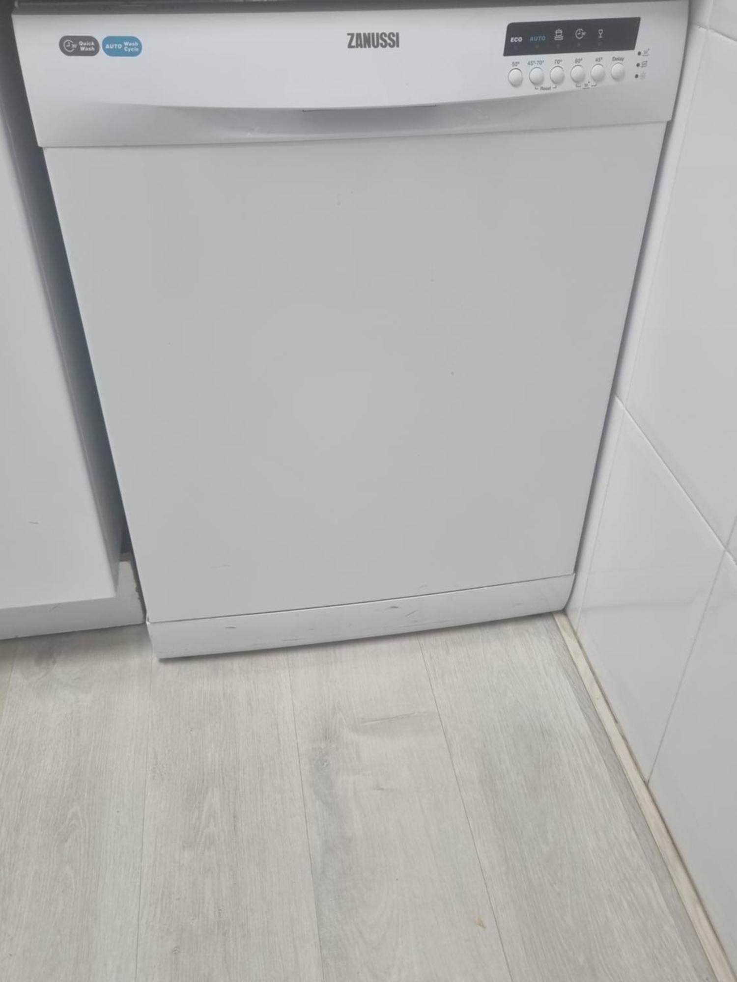 Cabo De Palos Apartamento Vacacional Екстериор снимка
